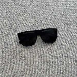 Hawkers Black Sunglasses